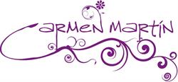 Calzados y Complementos Carmen Martín en Málaga (Carretera De Cádiz) - Horario de apertura