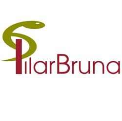 Horario de apertura Pilar Bruna S.L. Farma, Madrid