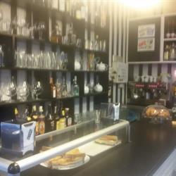 Horario de apertura Cafeteria EL GUEQUIN, Gijón