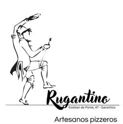 Horario de apertura Pizzeria Rugantino, Garachico