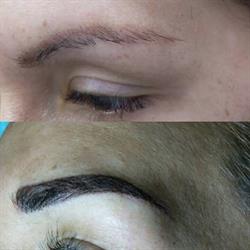 Horario de apertura Micropigmentacion y Microblading en Barcelona,