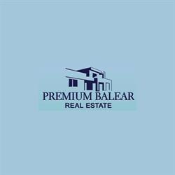 Premium Balear en Palma de Mallorca (Platja De Palma) - Horario de apertura