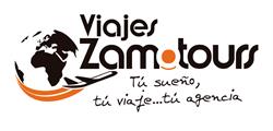 Horario de apertura Viajes Zamotours, Zamora