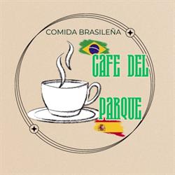 Horario de apertura Café Del Parque, Marratxinet