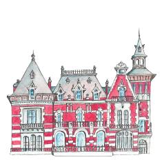 Palacio de la Concepción en Gijón (Rural) - Horario de apertura