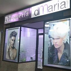 Horario de apertura DMaria Peluqueria, Torrejón de Ardoz