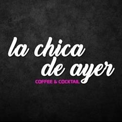 Horario de apertura Bar La Chica de Ayer, Almería