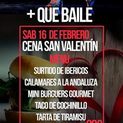 Horario de apertura Mas Quebaile, La Vall d'Uixó