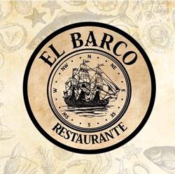 Bar Restaurante El Barco en Barcelona (Sant Andreu) - Horario de apertura