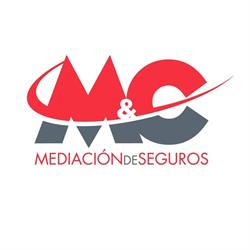 Horario de apertura M&C Mediación de Seguros, Santander