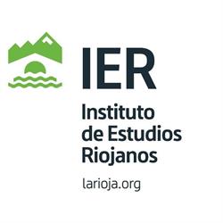Horario de apertura Instituto de Estudios Riojanos - IER, Logroño