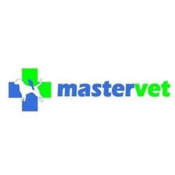 Horario de apertura Mastervet, Madrid