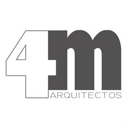 4M Arquitectos en Valencia (Extramurs) - Horario de apertura