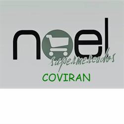 Horario de apertura NOEL Supermercados, S.L., Ceuta