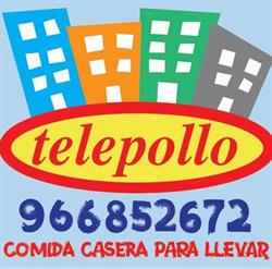 Horario de apertura Telepollo Villajoyosa, 
