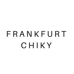 Horario de apertura Frankfurt Chiky arenys de mar, Arenys de Mar