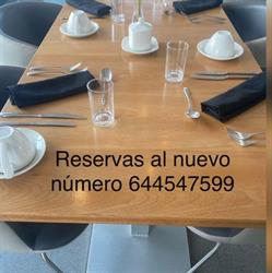 Horario de apertura Nou Albocasser, Vinaròs