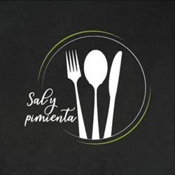 Horario de apertura Sal y Pimienta Restaurante, Las Palmas de Gran Canaria