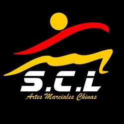 Horario de apertura Club Deportivo San Cai Long, Cartagena