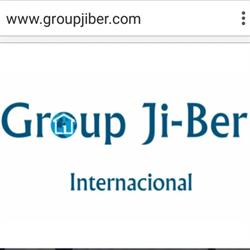 Horario de apertura Group Ji-Ber Internacional, Santa Coloma de Gramenet