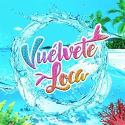 Horario de apertura Vuélvete Loca, Madrid