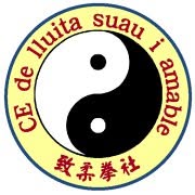 Club Esportiu de Lluita Suau i Amable en Barcelona (Eixample) - Horario de apertura