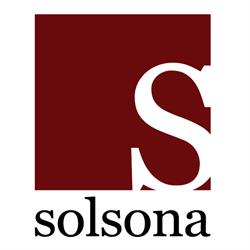 Horario de apertura Solsona Servicios Inmobiliarios, Vilassar de Dalt