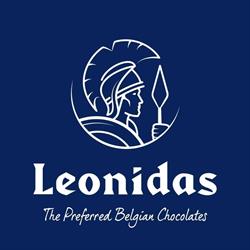 Horario de apertura Leonidas Torrevieja,
