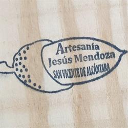 Horario de apertura Artesanía Jesús Juan Mendoza del Solar, San Vicente de Alcántara
