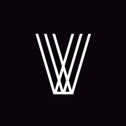 Vessel Club by Caribbean's en Valencia (Eixample) - Horario de apertura