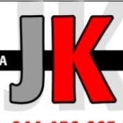 Horario de apertura Cafetería Jk, Bilbao