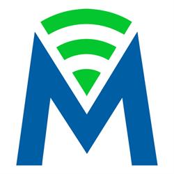 Horario de apertura Miflop Networks SLU, Torre del Mar