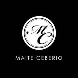 Horario de apertura Peluqueria Maite Ceberio, Irun