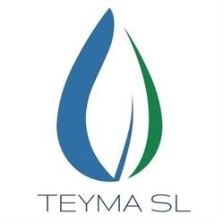 Horario de apertura Teyma Servicios De Limpieza SL, Velilla de San Antonio