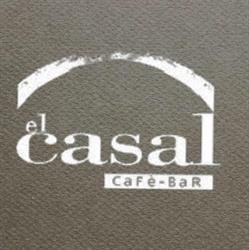 Horario de apertura El Casal, Moià