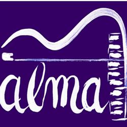 Horario de apertura Alma Escuela de Música, Boadilla Del Monte