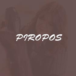 Horario de apertura Piropos Puerto Real, 