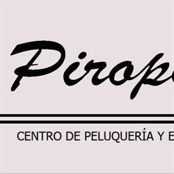 Horario de apertura Piropos Puerto Real, 
