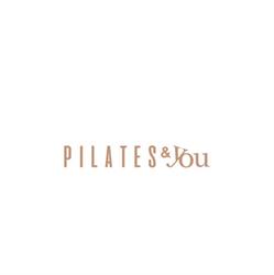 Horario de apertura Pilates&You, Olesa de Montserrat