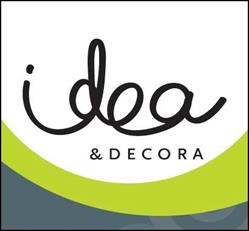 Horario de apertura IDEA & DECORA, La Orotava