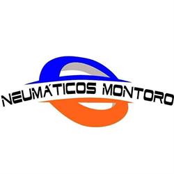 Horario de apertura Neumaticos Montoro, Torrent