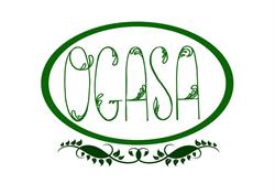 Horario de apertura Comercial Ogasa, Pontevedra