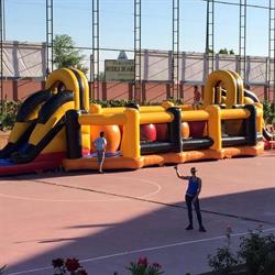 Horario de apertura Animatrastos, Boadilla Del Monte