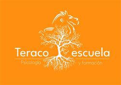 Horario de apertura Teraco Escuela, Villanueva del Pardillo