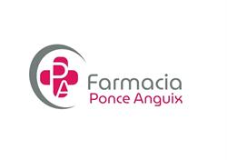 Farmacia Ponce-Anguix C-B en Valencia (Patraix) - Horario de apertura