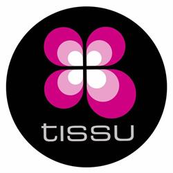 Horario de apertura Tissu Cambrils, 