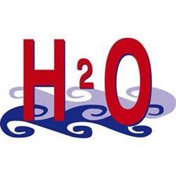 Horario de apertura H2O Piscinas, Sevilla la Nueva
