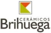 Horario de apertura Cerámicos Brihuega, Ajalvir