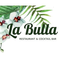 Horario de apertura La Bulla Gastrobar, Estepona