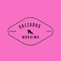 Horario de apertura Calzados Moraima, Alomartes